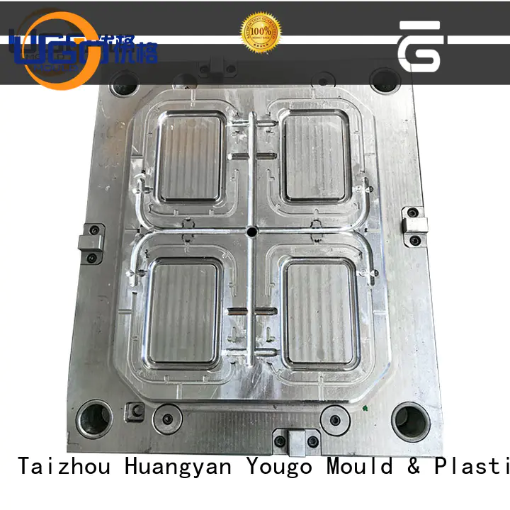 Top commodity mould for sale kitchen