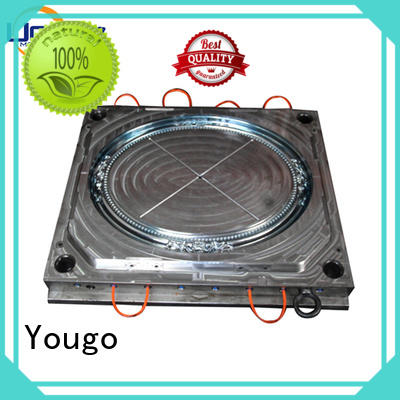 Yougo commodity mould for sale office