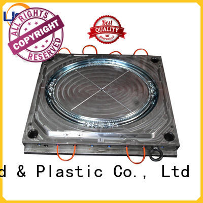 Yougo Best commodity mould manufacturers domestic