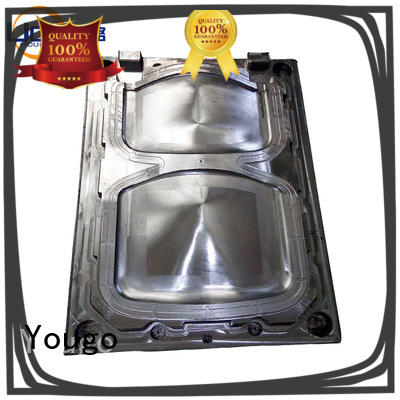 Yougo commodity mold suppliers kitchen
