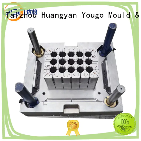 Best commodity mould company for house