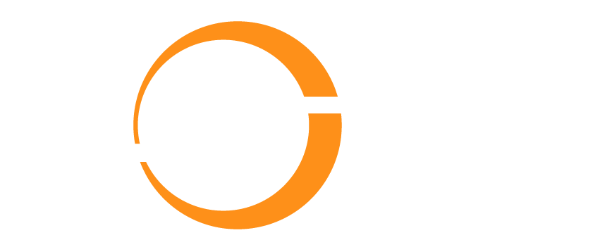 Yougo Mould-yougomoulds.com