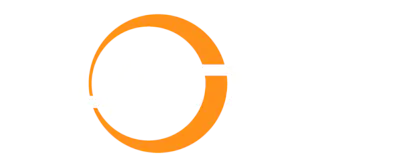 Yougo Mould-yougomoulds.com