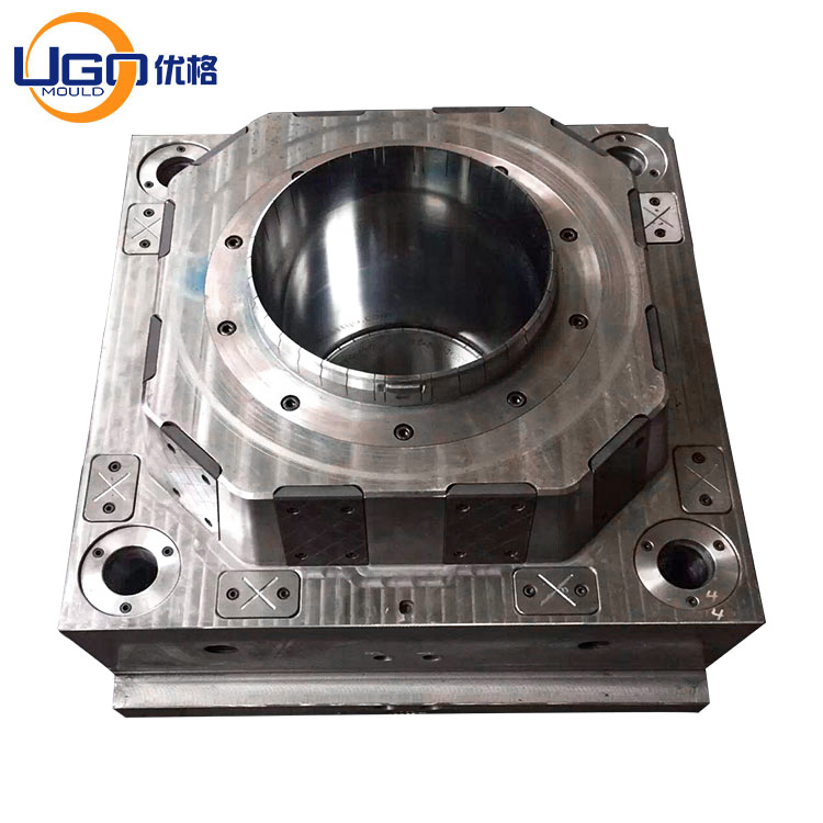 Yougo Top commodity mould for business domestic-2