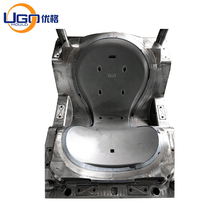 Yougo commodity mould company for house-1