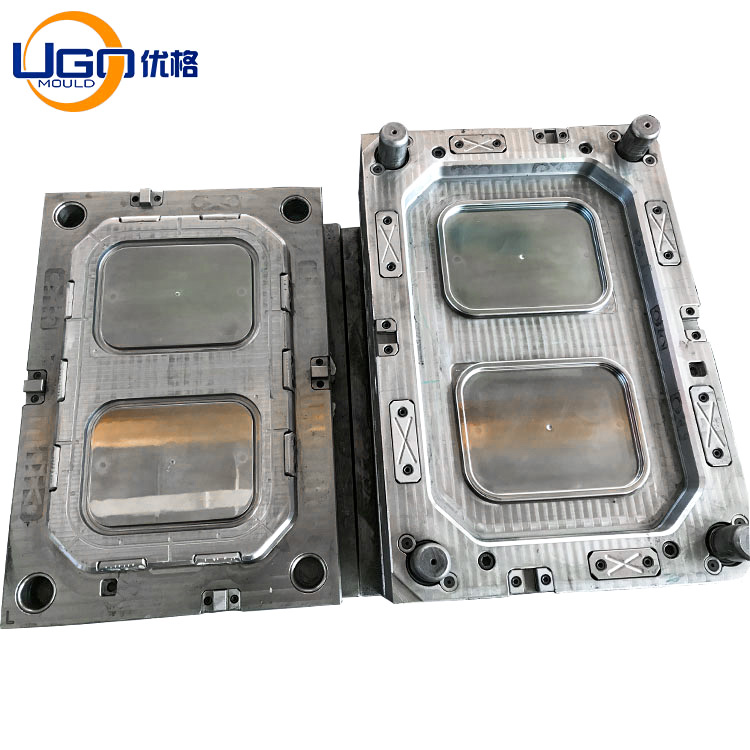 Yougo Custom commodity mold company commodity-1