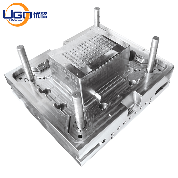 Yougo commodity mould manufacturers for house-2