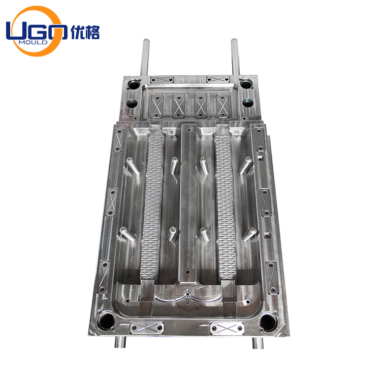 Yougo commodity mould factory commodity-1