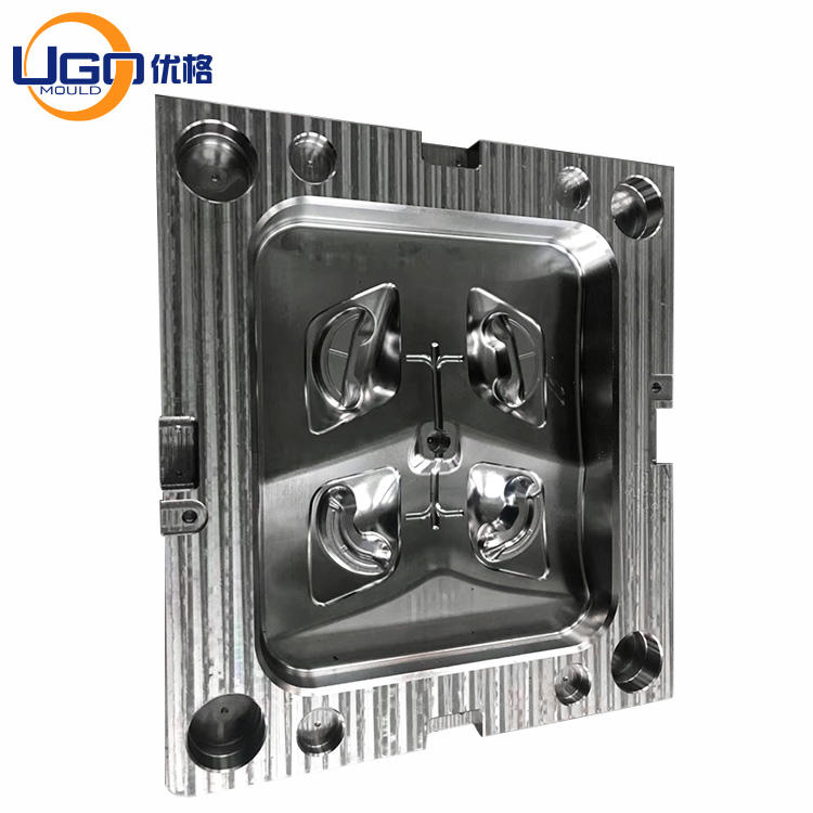 Yougo Best industrial moulds for business industrial