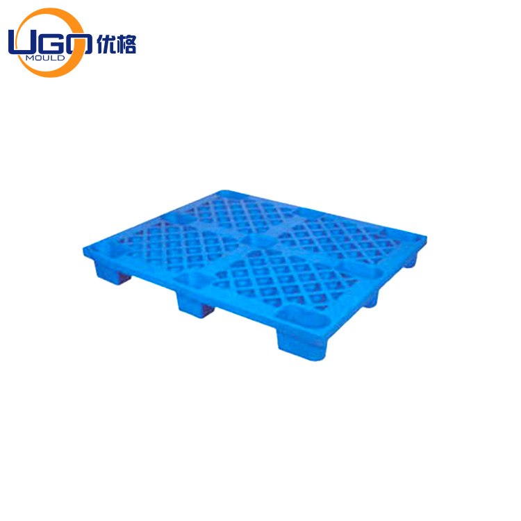 Yougo High-quality industrial molds for sale building-1