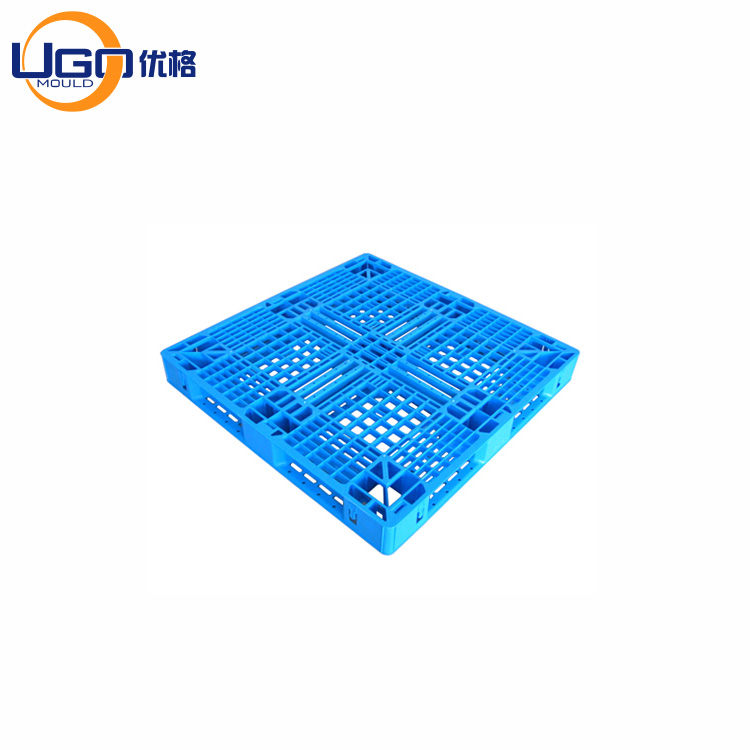 Yougo High-quality industrial molds for sale building-2