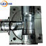 New industrial mould factory industry