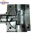 New industrial mould factory industry