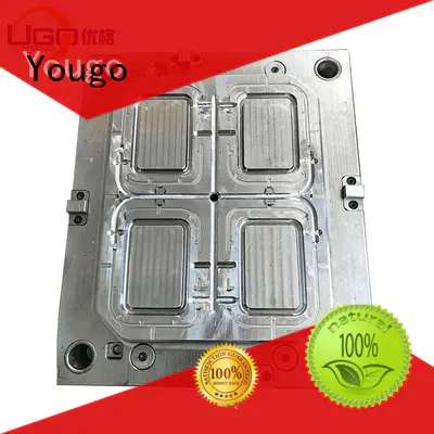 Latest commodity mould for business commodity