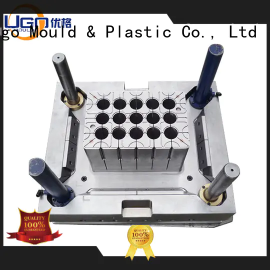Latest commodity mould for business for home