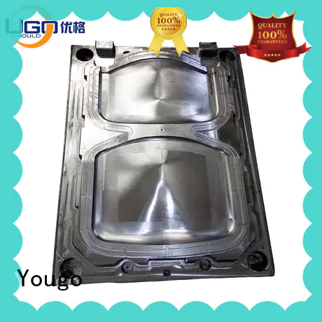 Yougo Wholesale commodity mold company for house