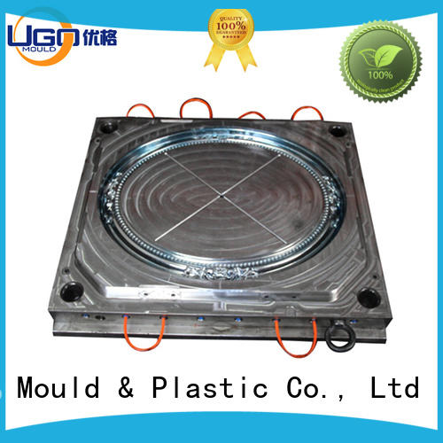 Yougo Best commodity mold for business commodity