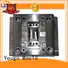 Top precision moulds & dies supply electronic