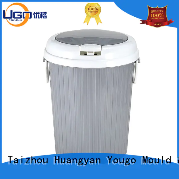 Yougo New commodity mould for sale for house