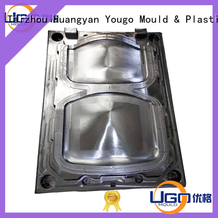 Yougo commodity mould for business indoor