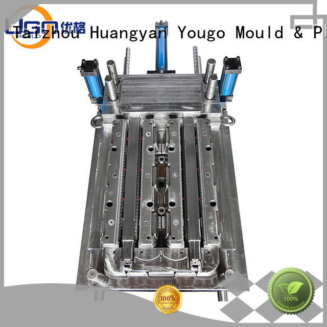 Yougo Latest commodity mould manufacturers for home