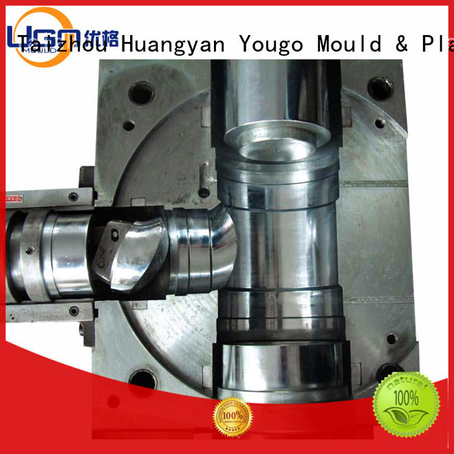 Yougo Best industrial mould company industrial