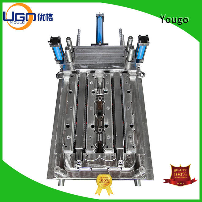 Yougo Custom commodity mould for sale for house