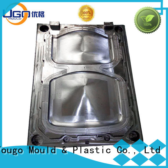 Yougo New commodity mold suppliers for house