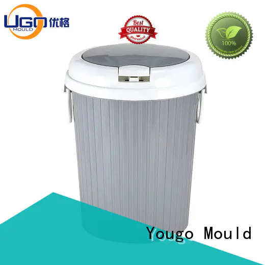 Yougo Custom commodity mold company for home