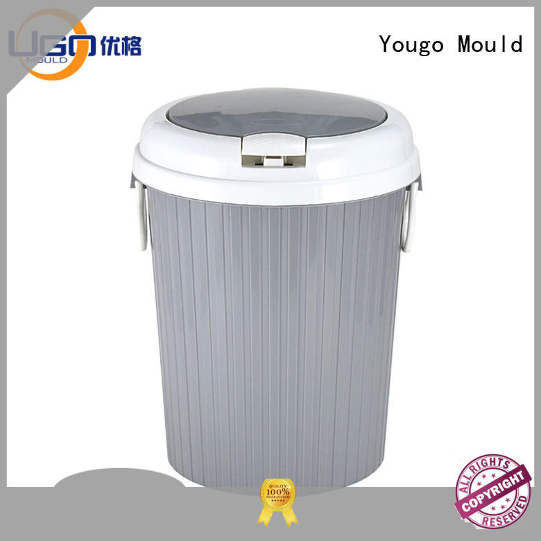 Yougo commodity mold for business indoor