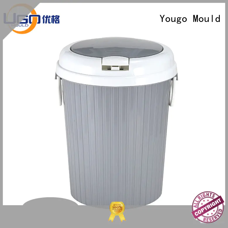 Best commodity mould for business for house