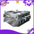 Top industrial moulds for business industrial