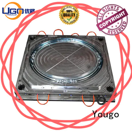 Yougo Latest commodity mold for sale domestic