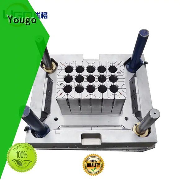 Yougo commodity mould suppliers commodity