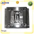 Top precision moulds and dies for business auto