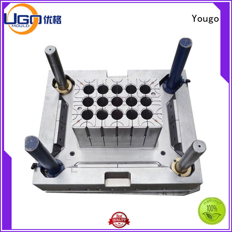 Yougo commodity mould suppliers domestic