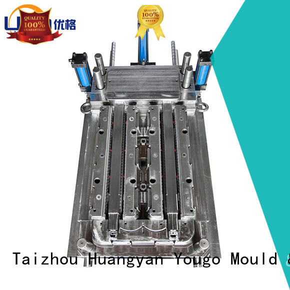Yougo commodity mould for business for house