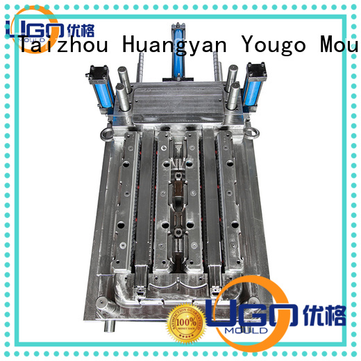 Yougo commodity mould manufacturers commodity