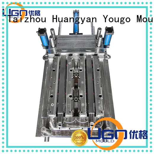 Yougo Custom commodity mold for business daily