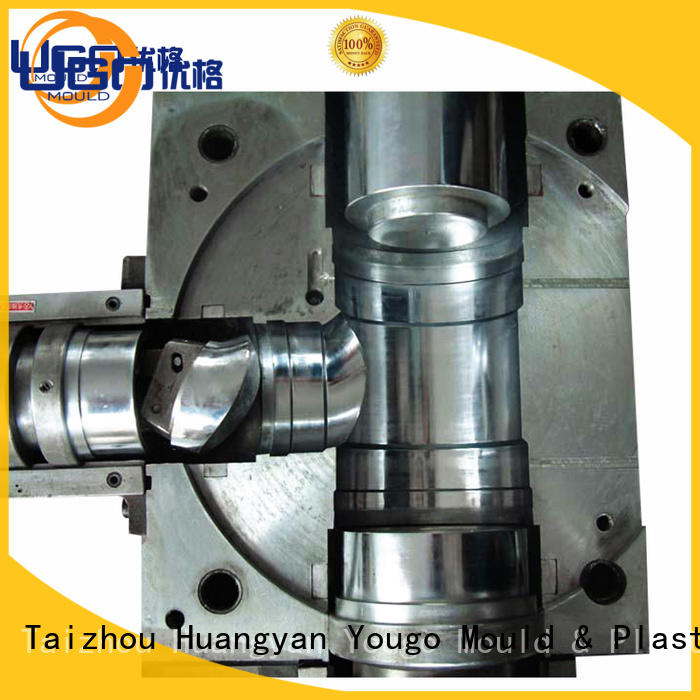 Yougo industrial mould for business engineering