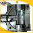New industrial mould company industrial