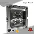 Best industrial moulds supply industrial