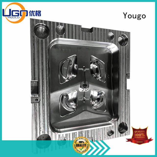 Yougo industrial mould for sale building