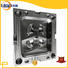 New industrial mould for business industrial