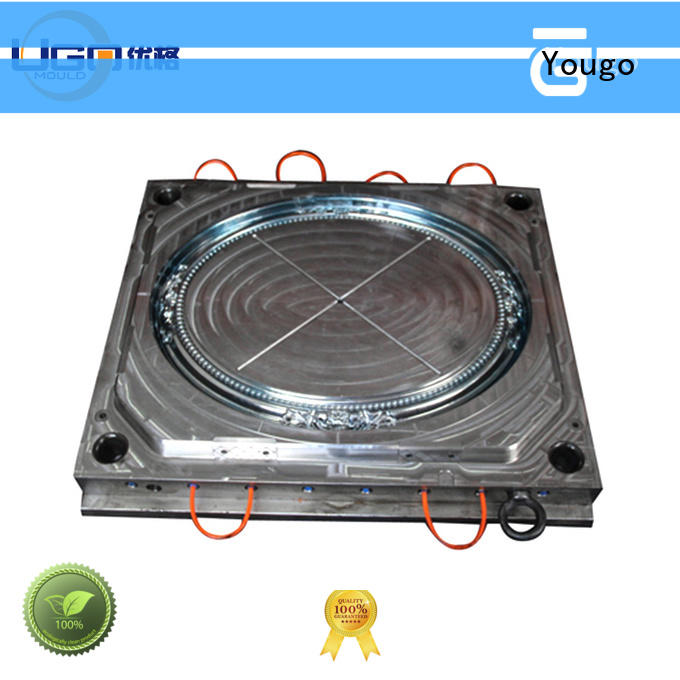 Yougo New commodity mold for business domestic