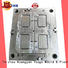 High-quality commodity mould company for house
