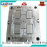 Best commodity mould suppliers commodity