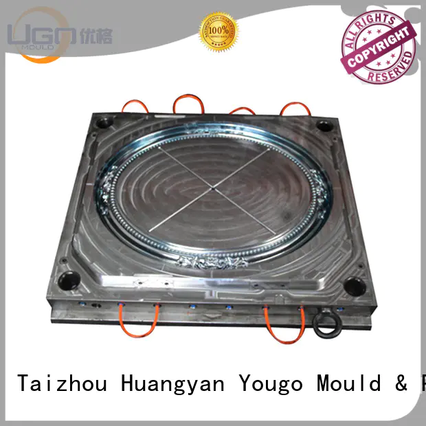 Yougo commodity mould for sale indoor
