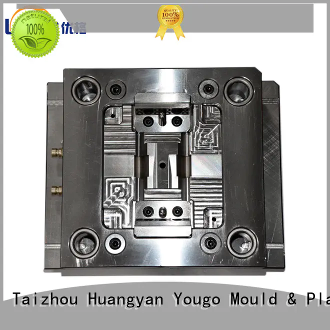 Custom precision moulds for sale home appliance