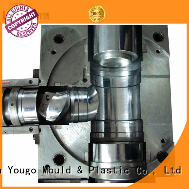 Yougo industrial mould suppliers industry